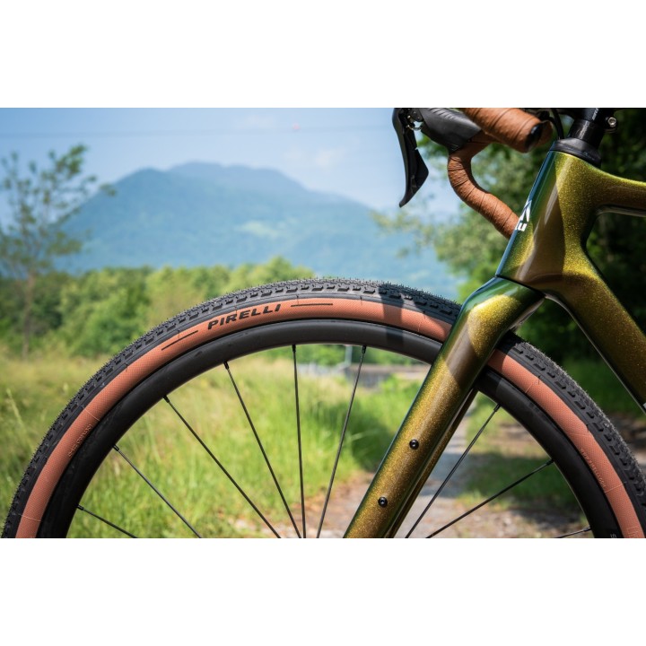 Volturno Gravel-All-road-gravel