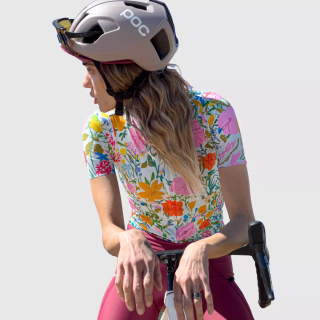 Ostroy - Jersey Wildflowers