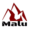 Malu